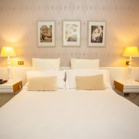 Hotel Posta Palermo